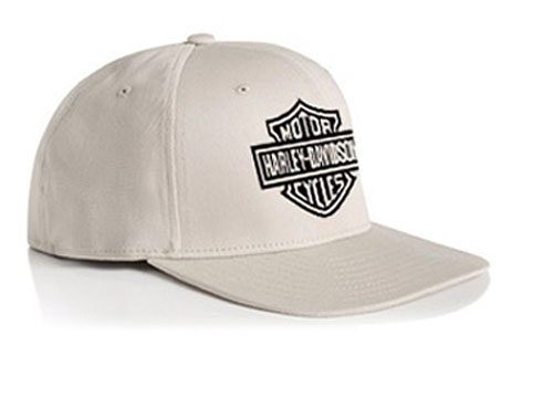 embroidery, DTF Printing, heatpress printing, monogramming Geelong